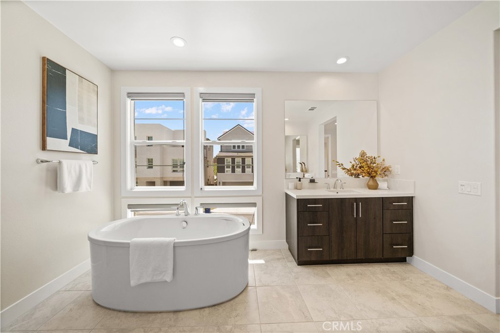 270 Burwood Property Photo 41
