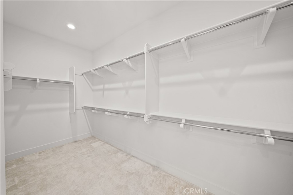 270 Burwood Property Photo 44