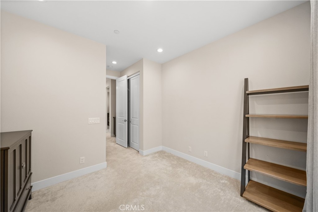 270 Burwood Property Photo 46