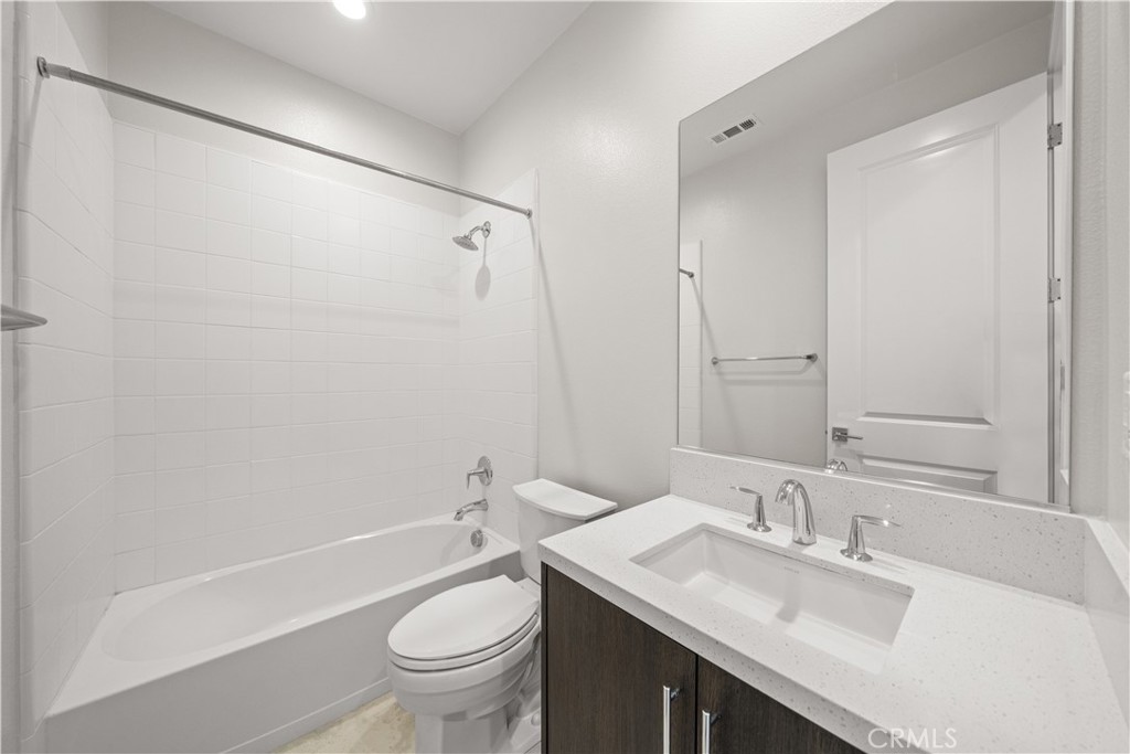 270 Burwood Property Photo 47