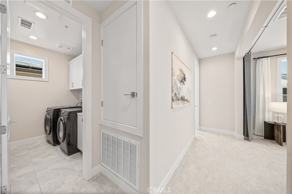 270 Burwood Property Photo 48