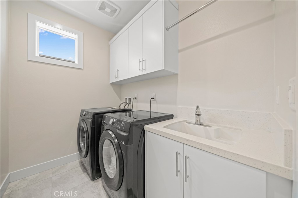 270 Burwood Property Photo 49