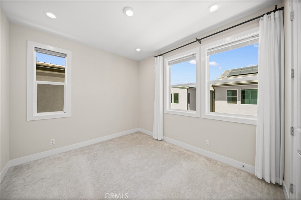 270 Burwood Property Photo 54