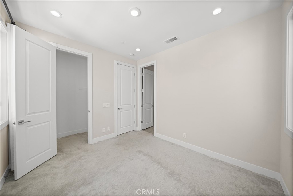 270 Burwood Property Photo 55