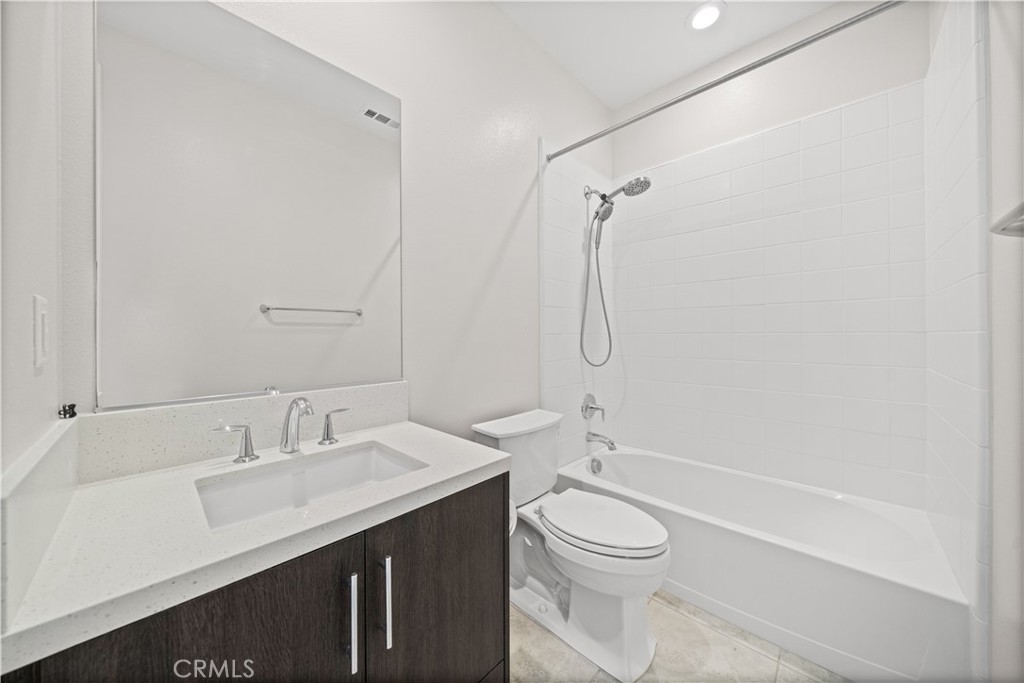270 Burwood Property Photo 57