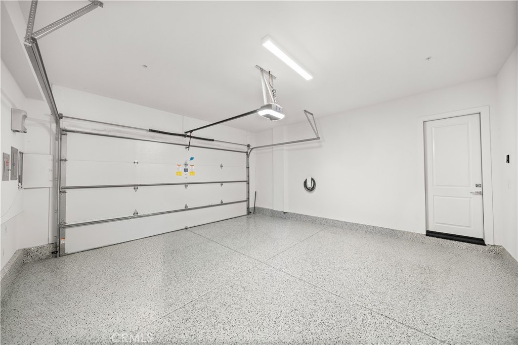 270 Burwood Property Photo 58