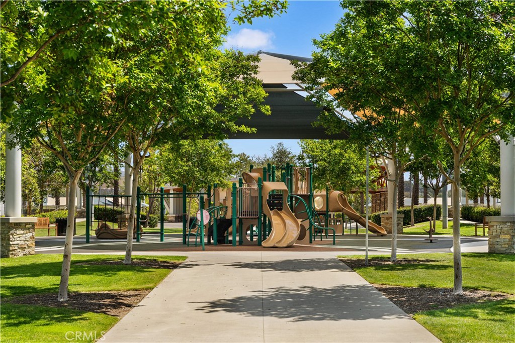 270 Burwood Property Photo 69