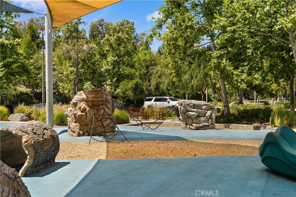 270 Burwood Property Photo 74