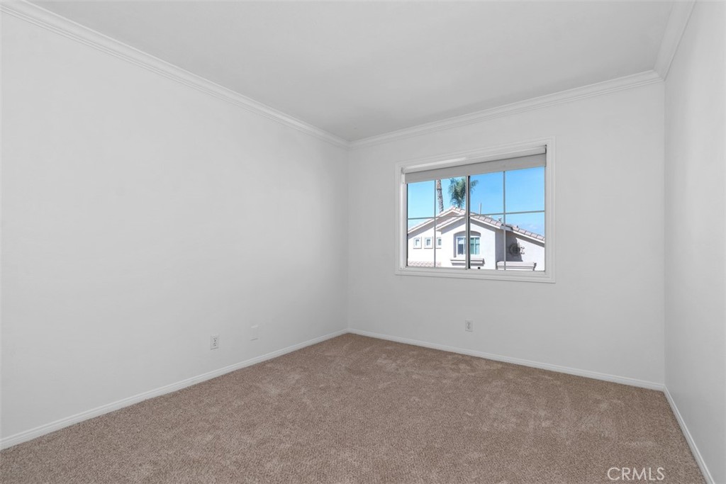 56 Acorn Ridge Property Photo 33
