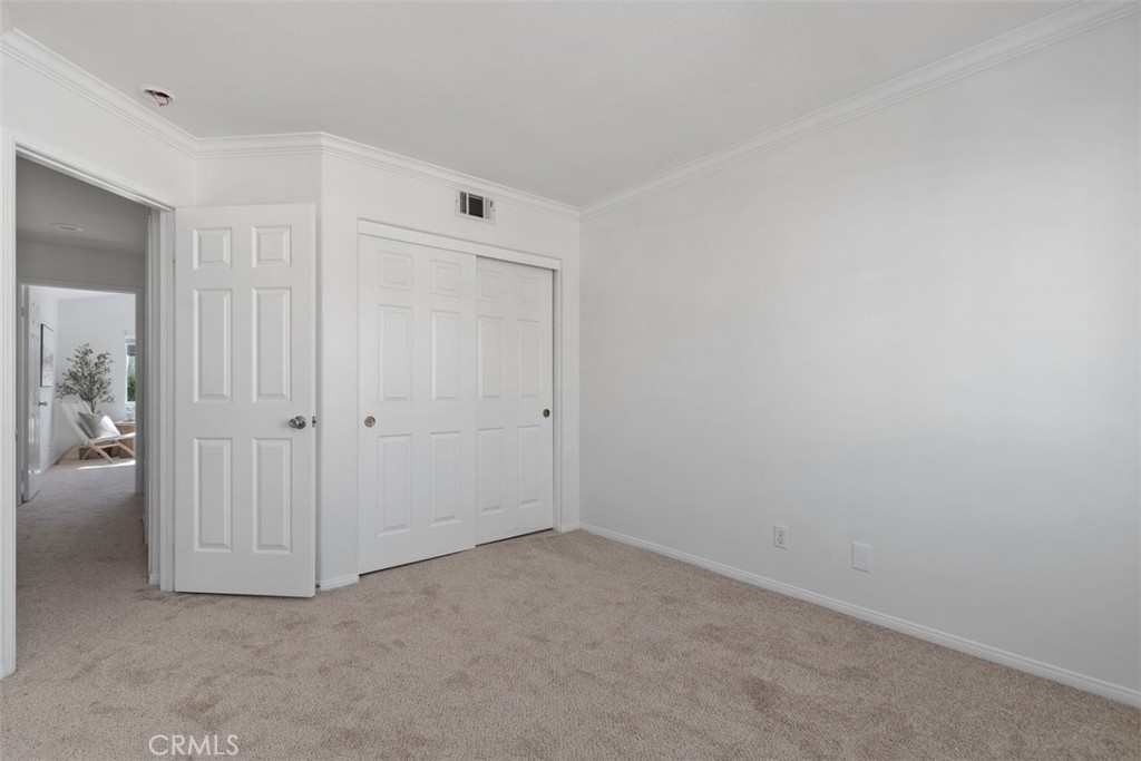 56 Acorn Ridge Property Photo 34