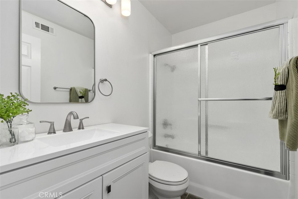 56 Acorn Ridge Property Photo 35