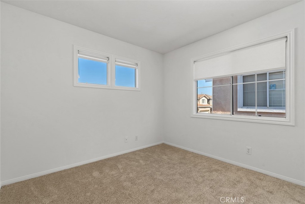 56 Acorn Ridge Property Photo 36