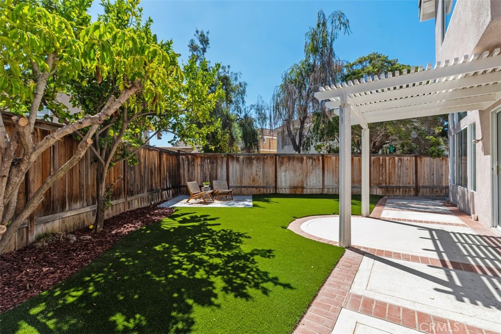 56 Acorn Ridge Property Photo 41