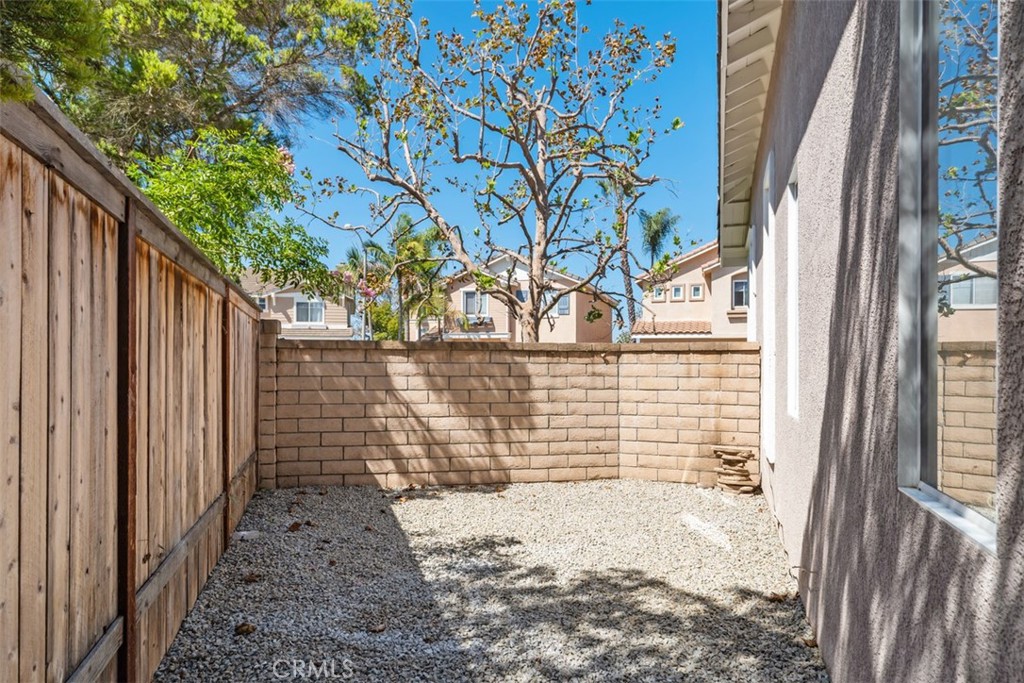56 Acorn Ridge Property Photo 42
