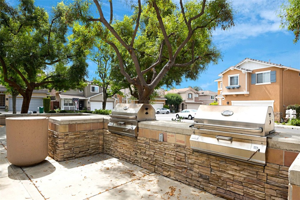 56 Acorn Ridge Property Photo 49
