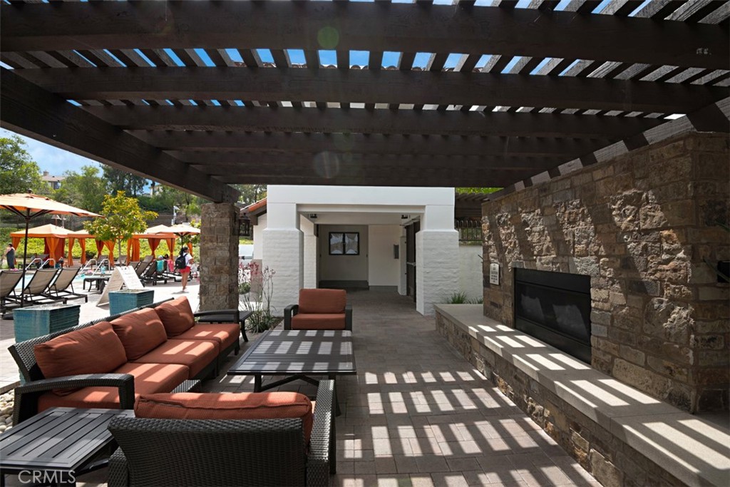 56 Acorn Ridge Property Photo 53