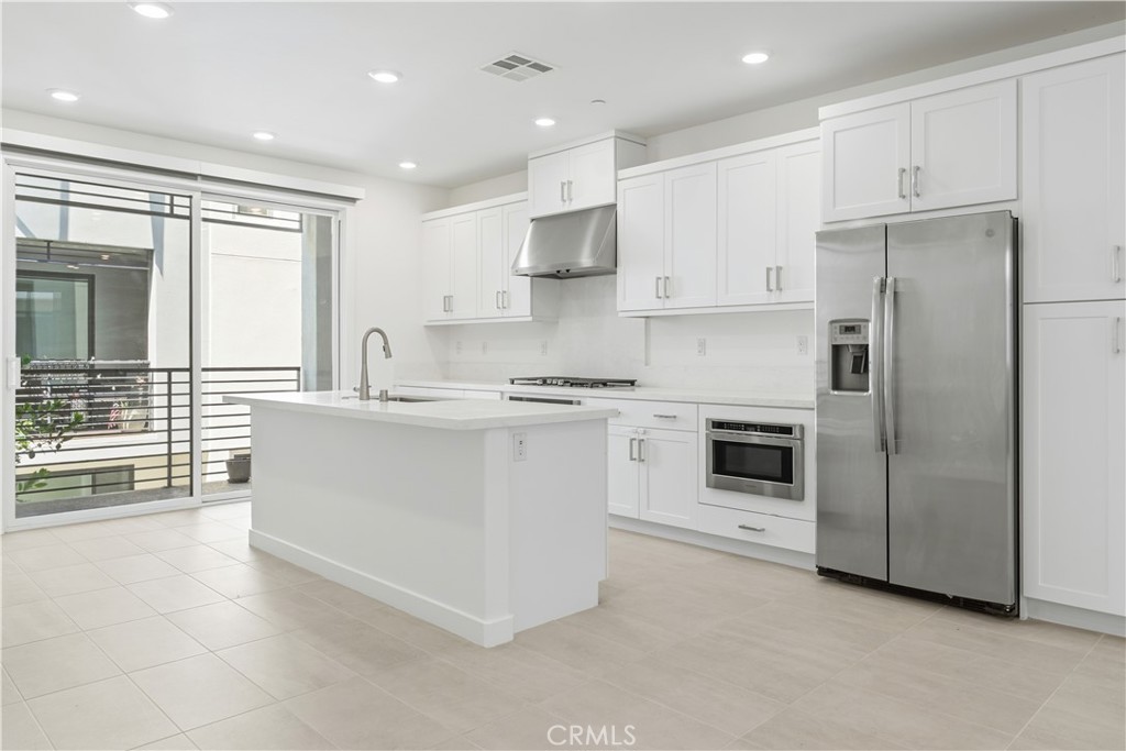 309 Lodestar Property Photo 1