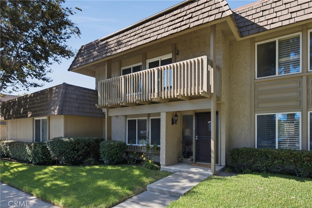 10204 Durango River Court Property Photo 2