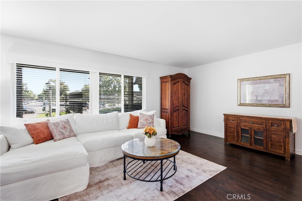 10204 Durango River Court Property Photo 3