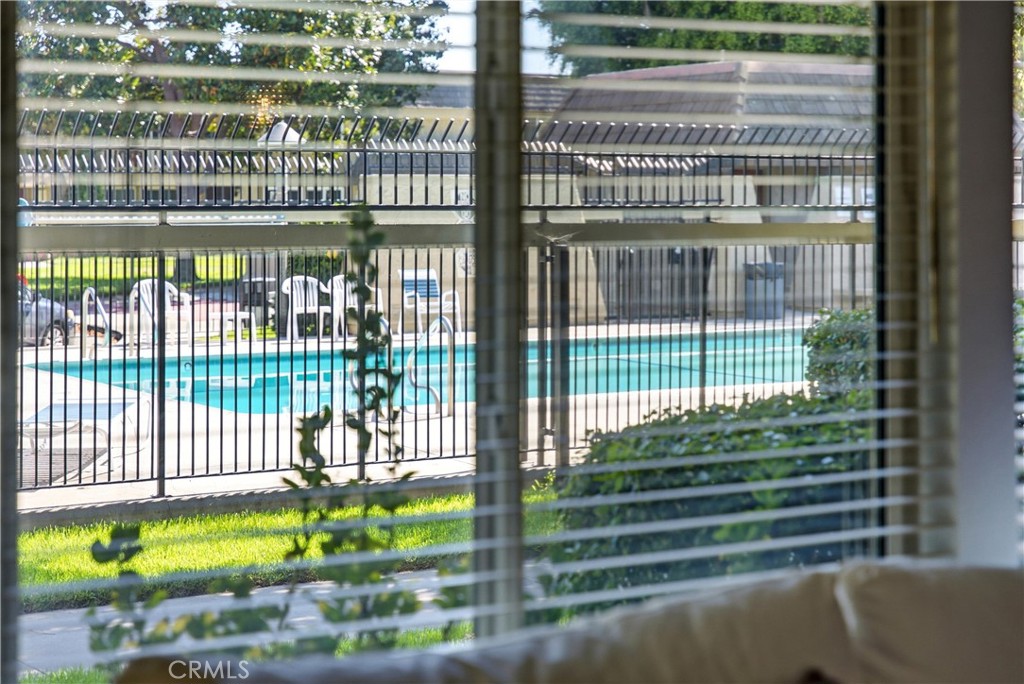 10204 Durango River Court Property Photo 5