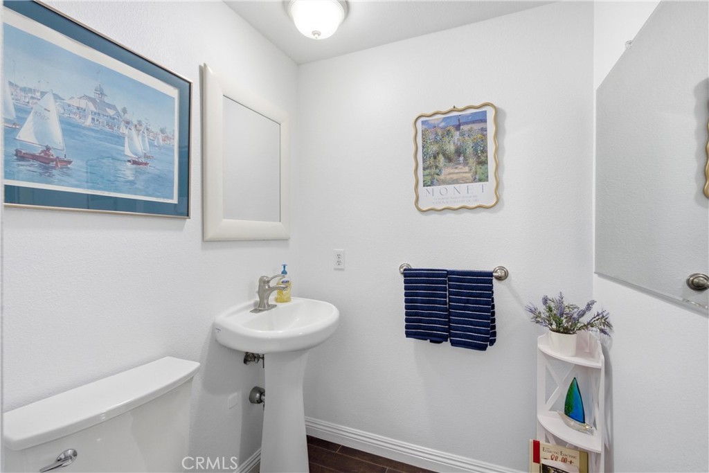 10204 Durango River Court Property Photo 11
