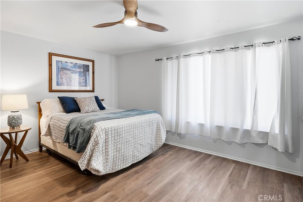 10204 Durango River Court Property Photo 15