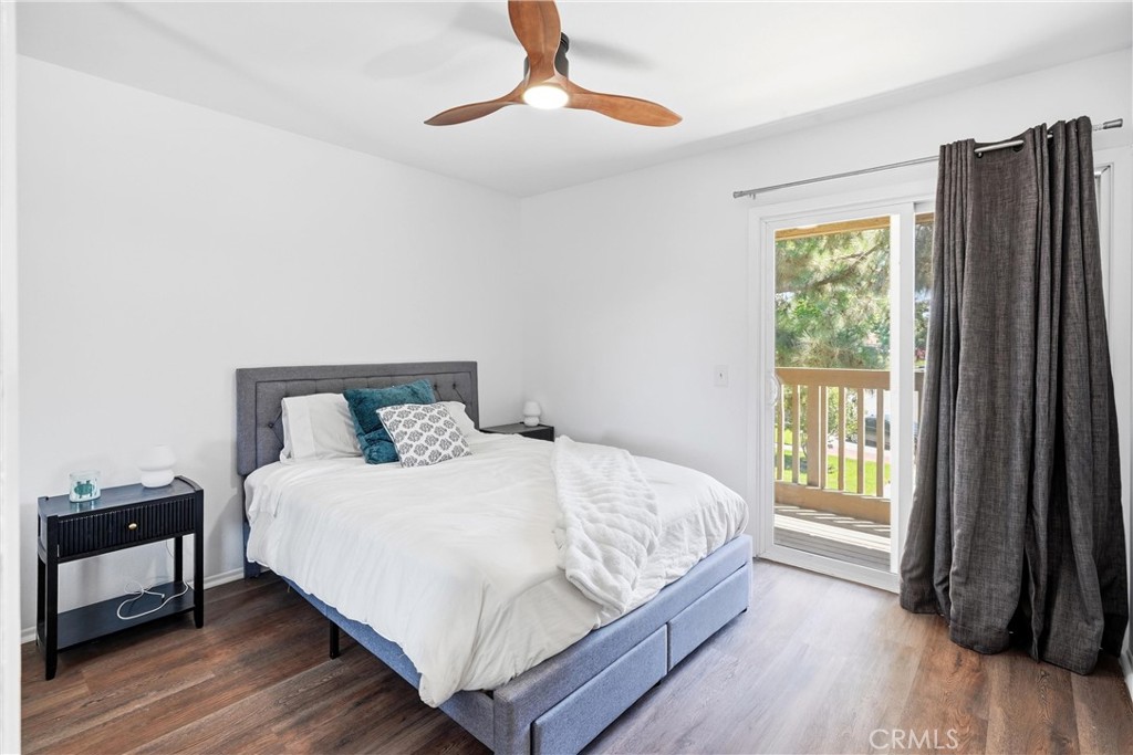 10204 Durango River Court Property Photo 21