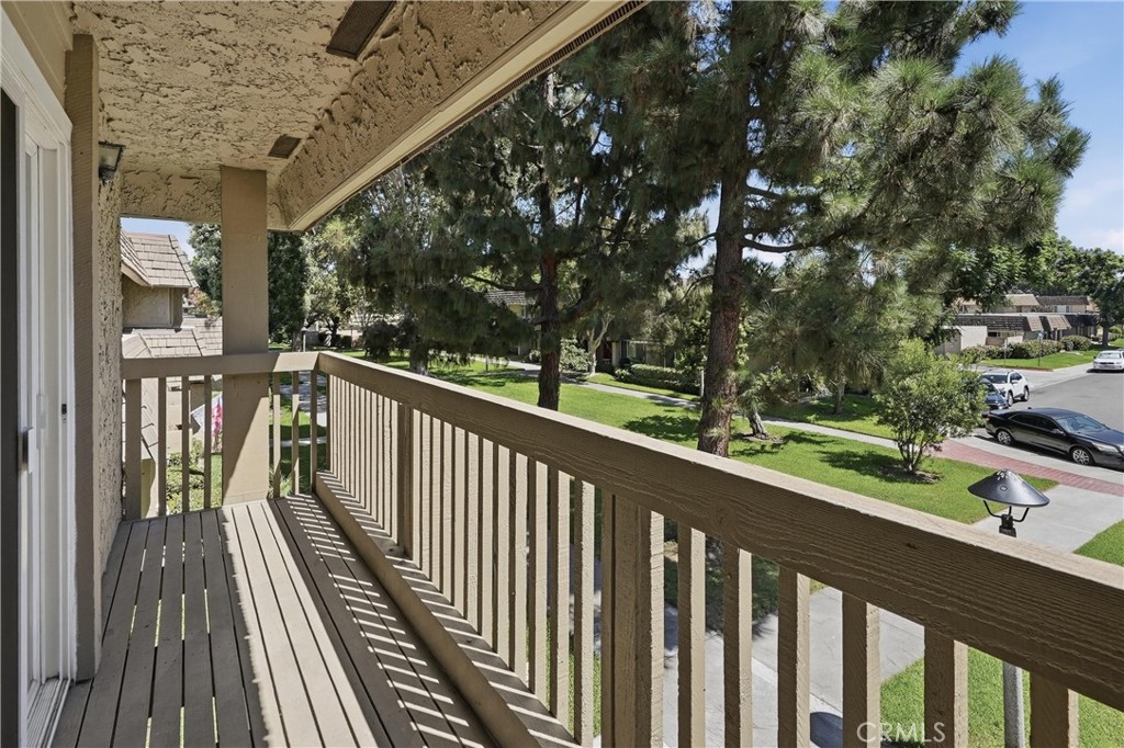 10204 Durango River Court Property Photo 22