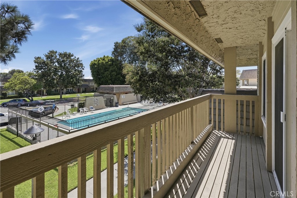 10204 Durango River Court Property Photo 23