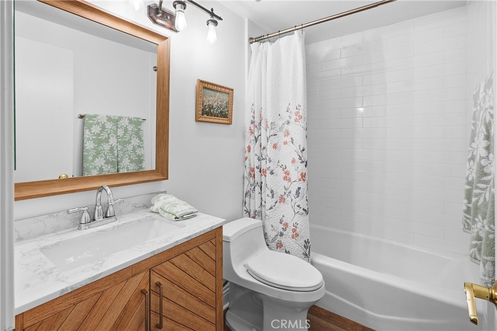 10204 Durango River Court Property Photo 24