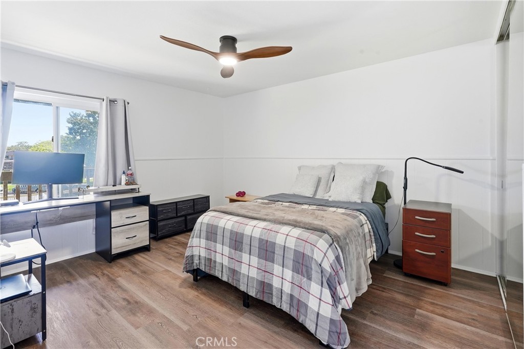 10204 Durango River Court Property Photo 25
