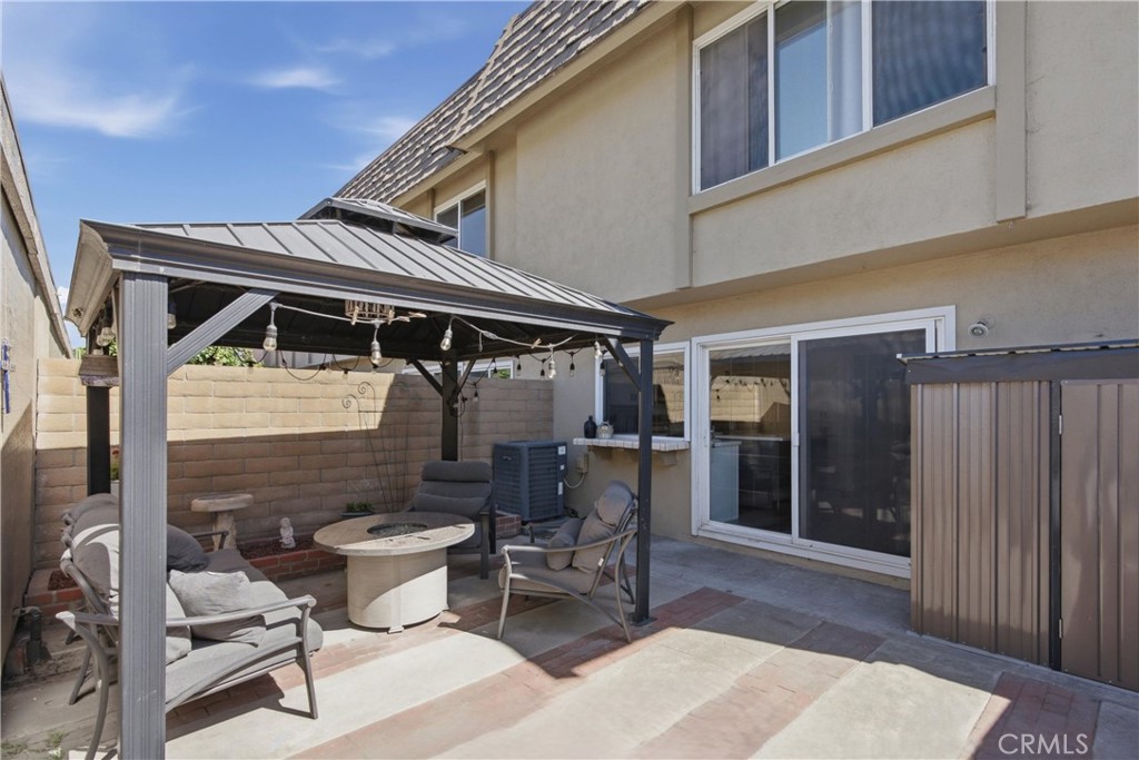 10204 Durango River Court Property Photo 27
