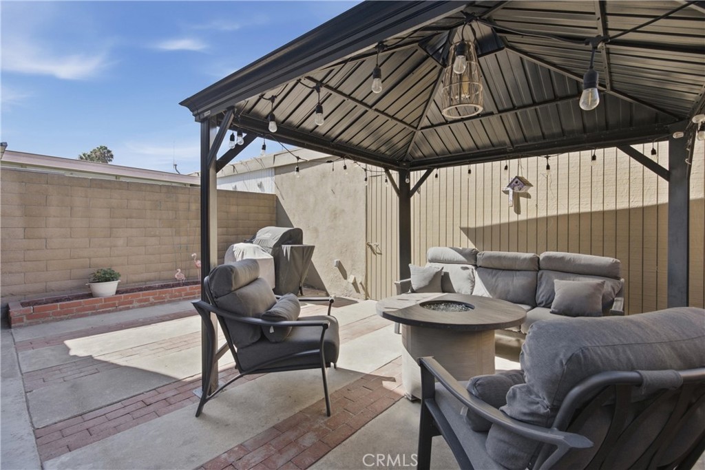 10204 Durango River Court Property Photo 28
