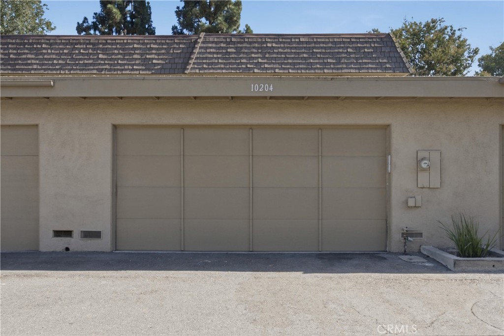 10204 Durango River Court Property Photo 31