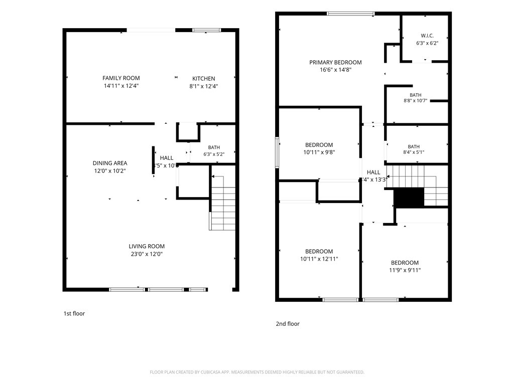 10204 Durango River Court Property Photo 33