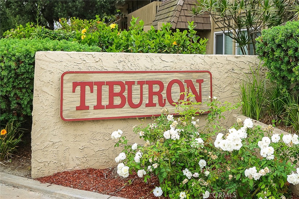10204 Durango River Court Property Photo 36