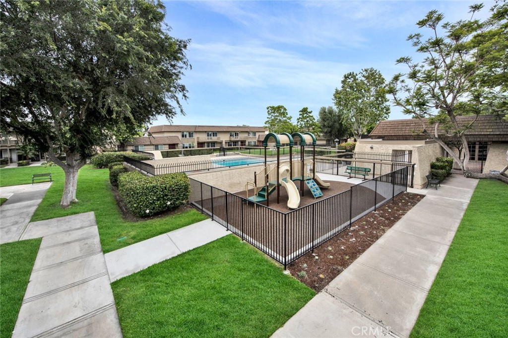 10204 Durango River Court Property Photo 37