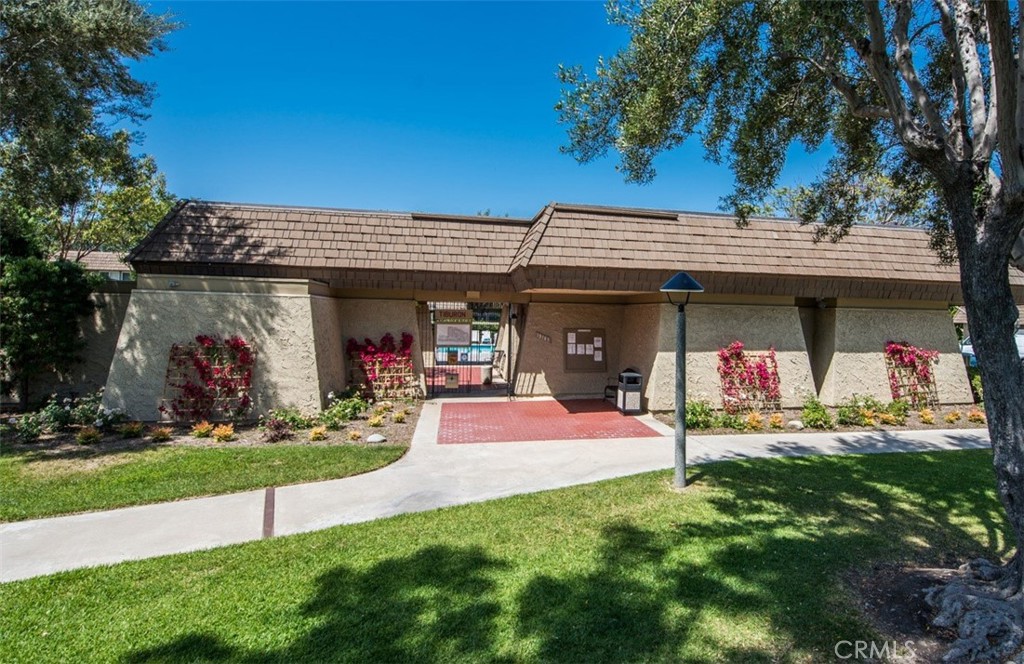 10204 Durango River Court Property Photo 39