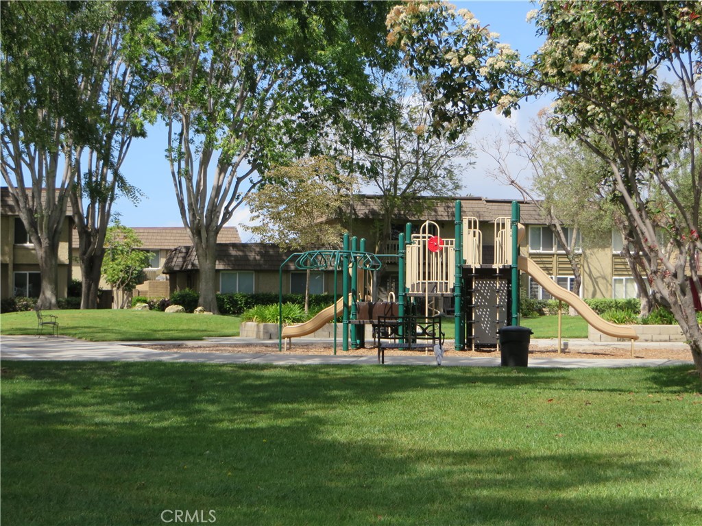 10204 Durango River Court Property Photo 40