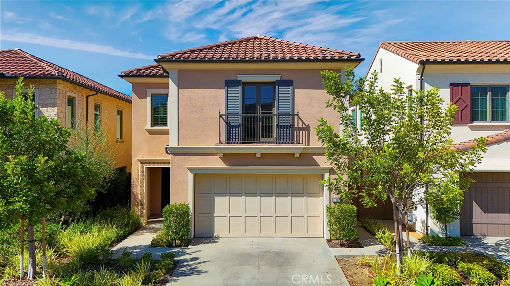 110 Statura Property Photo 2
