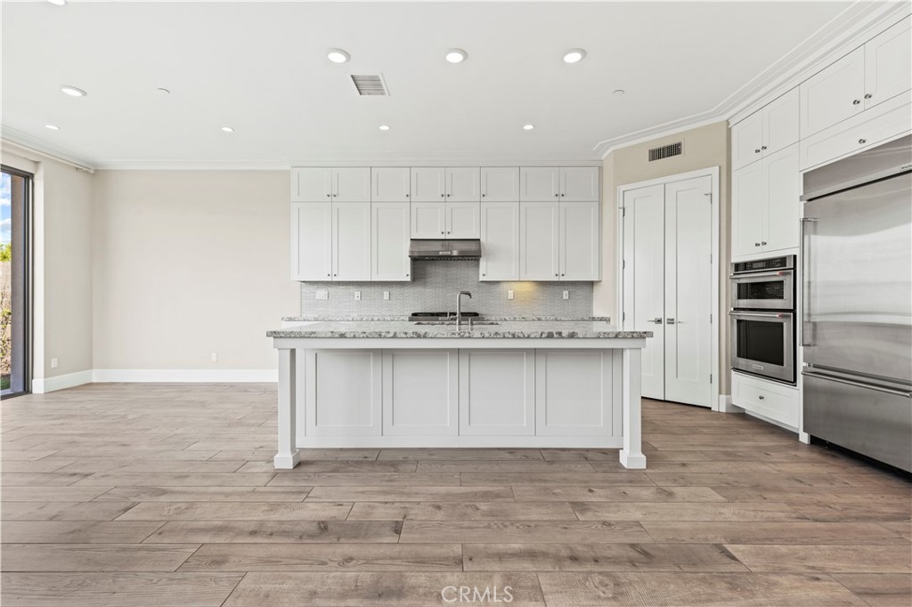 110 Statura Property Photo 7