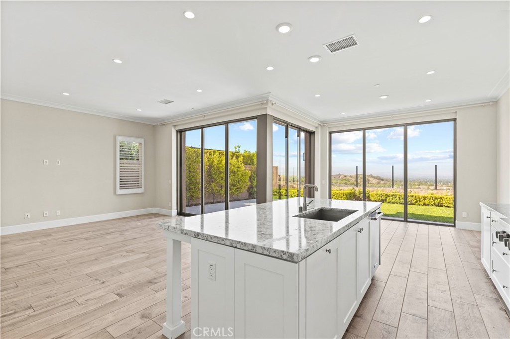110 Statura Property Photo 10