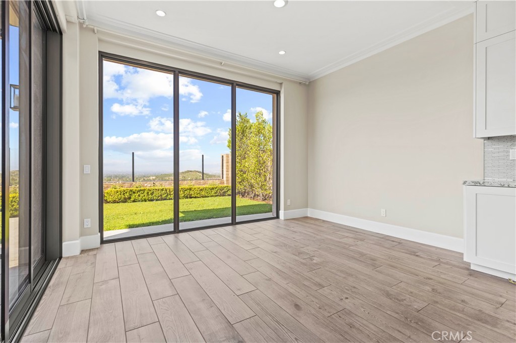 110 Statura Property Photo 11