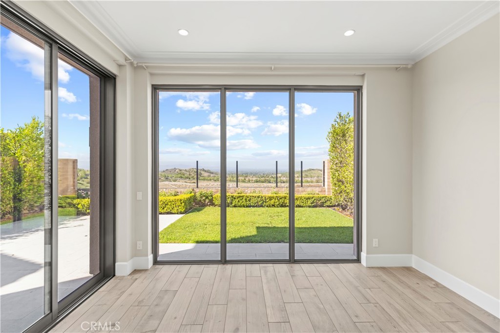 110 Statura Property Photo 13