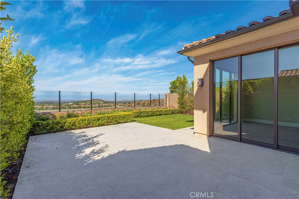 110 Statura Property Photo 14