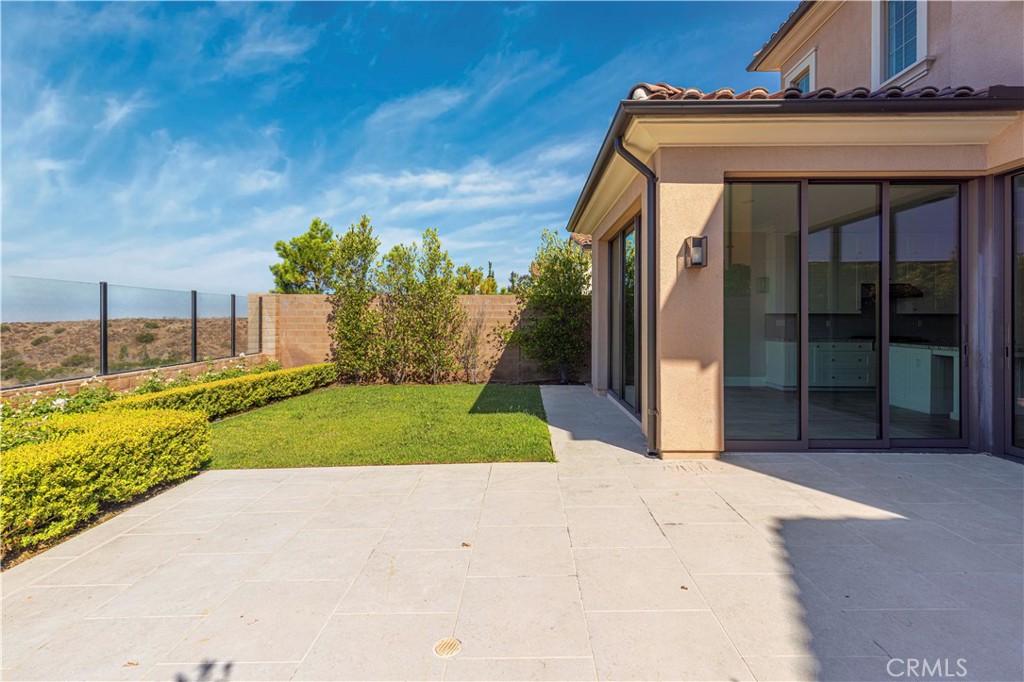 110 Statura Property Photo 15