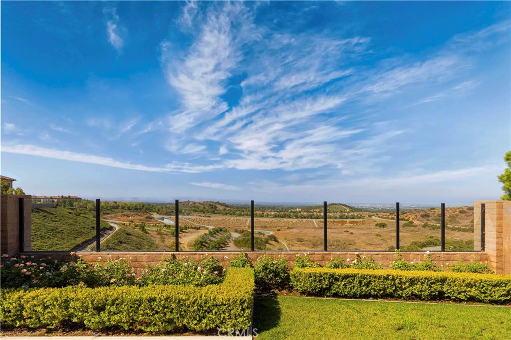 110 Statura Property Photo 18