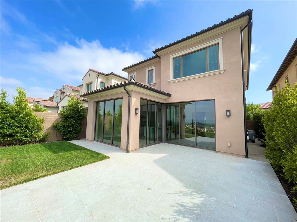 110 Statura Property Photo 19