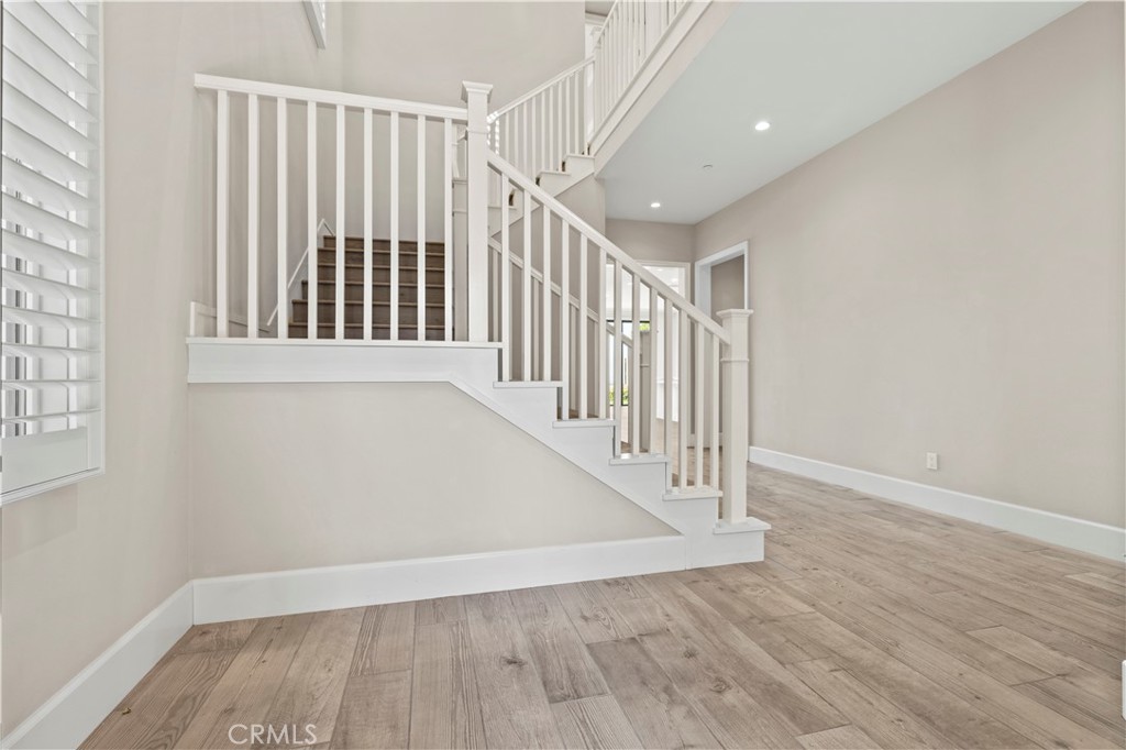 110 Statura Property Photo 20