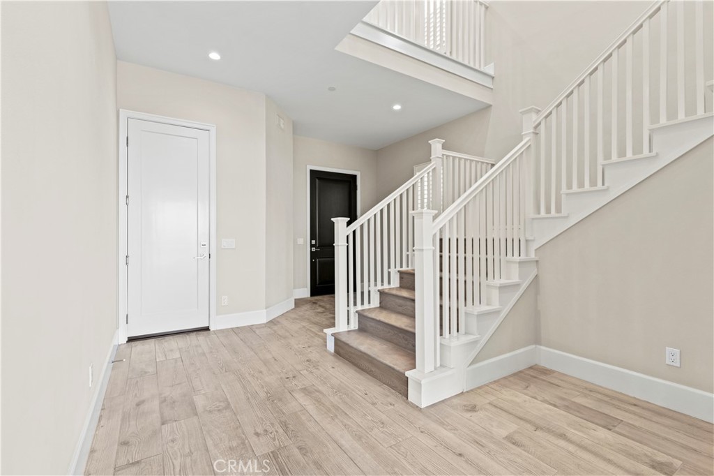 110 Statura Property Photo 21